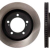 ADVICS BRAKE PADS BRK DISC ROTOR
