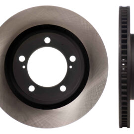 ADVICS BRAKE PADS BRK DISC ROTOR
