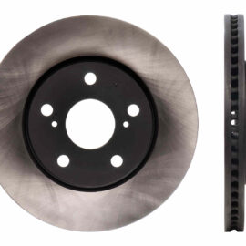ADVICS BRAKE PADS BRK DISC ROTOR