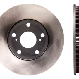 ADVICS BRAKE PADS BRK DISC ROTOR