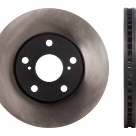 ADVICS BRAKE PADS BRK DISC ROTOR