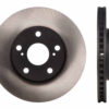 ADVICS BRAKE PADS BRK DISC ROTOR
