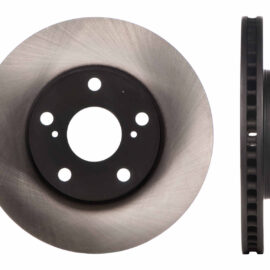 ADVICS BRAKE PADS BRK DISC ROTOR