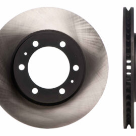 ADVICS BRAKE PADS BRK DISC ROTOR