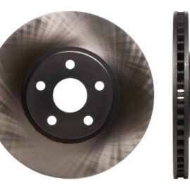 ADVICS BRAKE PADS BRK DISC ROTOR