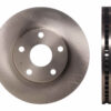 ADVICS BRAKE PADS BRK DISC ROTOR