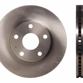 ADVICS BRAKE PADS BRK DISC ROTOR