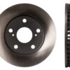 ADVICS BRAKE PADS BRK DISC ROTOR