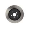 ADVICS BRAKE PADS BRK DISC ROTOR