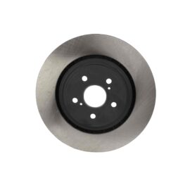 ADVICS BRAKE PADS BRK DISC ROTOR