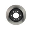 ADVICS BRAKE PADS BRK DISC ROTOR