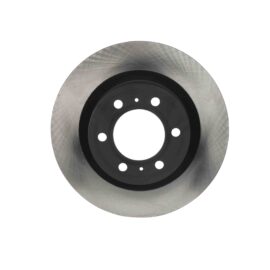 ADVICS BRAKE PADS BRK DISC ROTOR