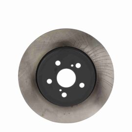 ADVICS BRAKE PADS BRK DISC ROTOR