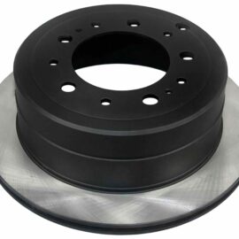ADVICS BRAKE PADS BRK DISC ROTOR