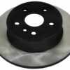ADVICS BRAKE PADS BRK DISC ROTOR