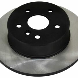 ADVICS BRAKE PADS BRK DISC ROTOR
