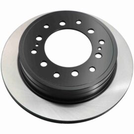 ADVICS BRAKE PADS BRK DISC ROTOR