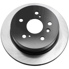 ADVICS BRAKE PADS BRK DISC ROTOR