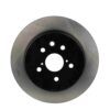 ADVICS BRAKE PADS BRK DISC ROTOR
