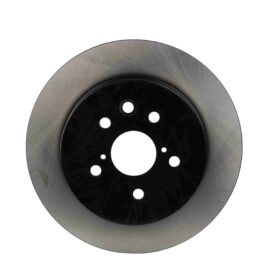 ADVICS BRAKE PADS BRK DISC ROTOR