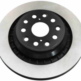 ADVICS BRAKE PADS BRK DISC ROTOR