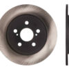 ADVICS BRAKE PADS BRK DISC ROTOR