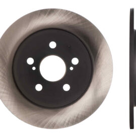 ADVICS BRAKE PADS BRK DISC ROTOR