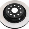 ADVICS BRAKE PADS BRK DISC ROTOR