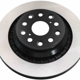 ADVICS BRAKE PADS BRK DISC ROTOR