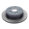 ADVICS BRAKE PADS BRK DISC ROTOR
