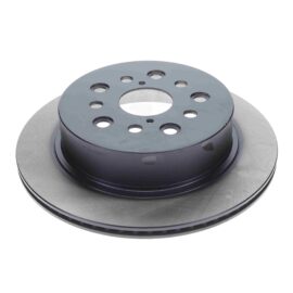 ADVICS BRAKE PADS BRK DISC ROTOR
