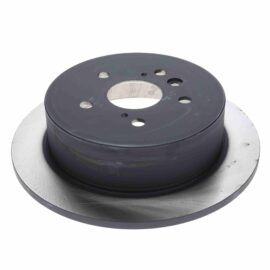 ADVICS BRAKE PADS BRK DISC ROTOR