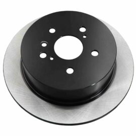 ADVICS BRAKE PADS BRK DISC ROTOR