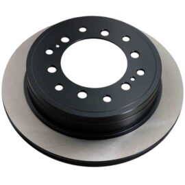 ADVICS BRAKE PADS BRK DISC ROTOR