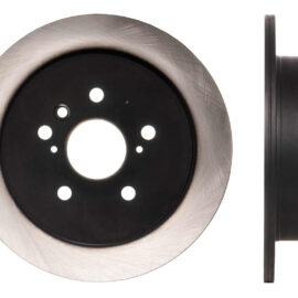 ADVICS BRAKE PADS BRK DISC ROTOR