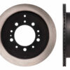 ADVICS BRAKE PADS BRK DISC ROTOR