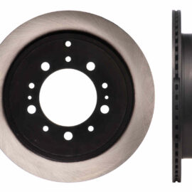 ADVICS BRAKE PADS BRK DISC ROTOR