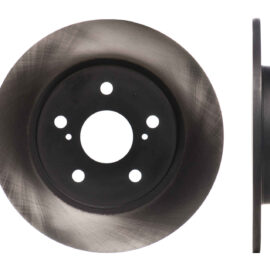 ADVICS BRAKE PADS BRK DISC ROTOR