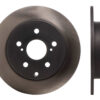 ADVICS BRAKE PADS BRK DISC ROTOR