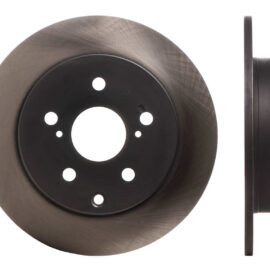 ADVICS BRAKE PADS BRK DISC ROTOR