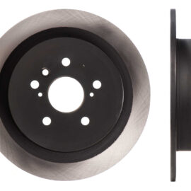 ADVICS BRAKE PADS BRK DISC ROTOR