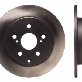 ADVICS BRAKE PADS BRK DISC ROTOR