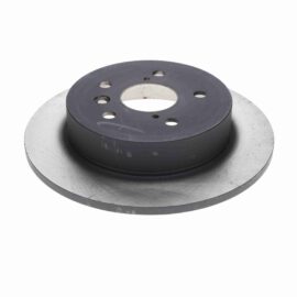 ADVICS BRAKE PADS BRK DISC ROTOR
