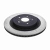 ADVICS BRAKE PADS BRK DISC ROTOR