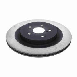 ADVICS BRAKE PADS BRK DISC ROTOR