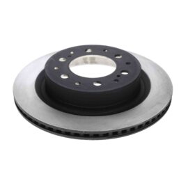 ADVICS BRAKE PADS BRK DISC ROTOR