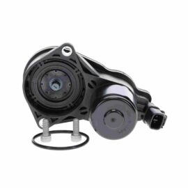 ADVICS BRAKE PADS BRAKE ACTUATOR
