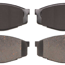 ADVICS BRAKE PADS DISC BRAKE PAD