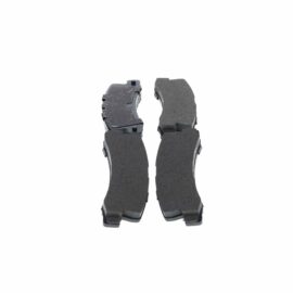 ADVICS BRAKE PADS DISC BRAKE PAD