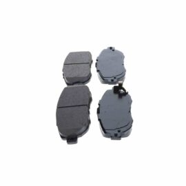 ADVICS BRAKE PADS DISC BRAKE PAD